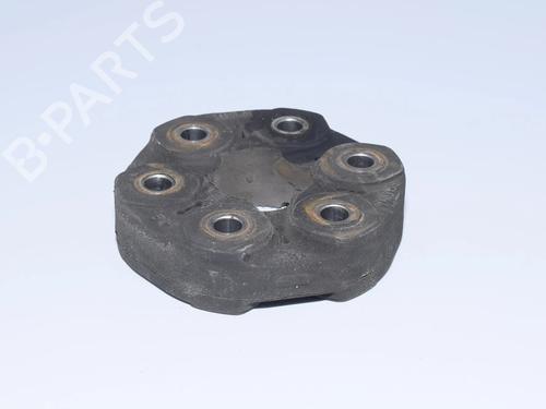 other-bmw-x5-e53-2000-2001-2002-2003-2004-2005-2006-34076002 main image