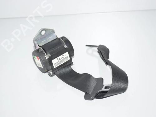 rear-left-seatbelt-bmw-x1-e84-2009-2010-2011-2012-2013-2014-2015-34086060 main image