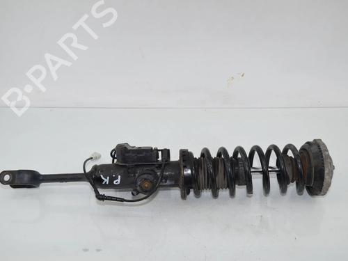 Ammortizzatore anteriore sinistro Ammortizzatore anteriore sinistro 39003412 39003412