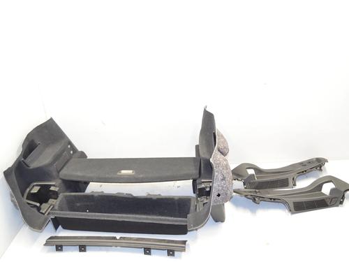 Used Boot lining Boot lining 38071938 38071938