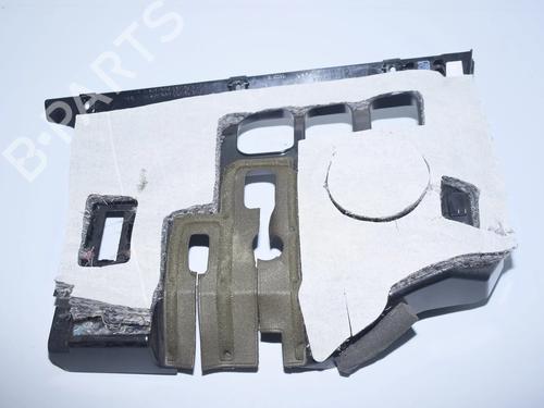 Other BMW 3 Convertible (E93) 330 d | BP34081180O1  - Image 6