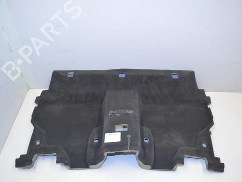 Used Other Other BMW X3 (F25) xDrive 20 d (184 hp) 34074006 34074006