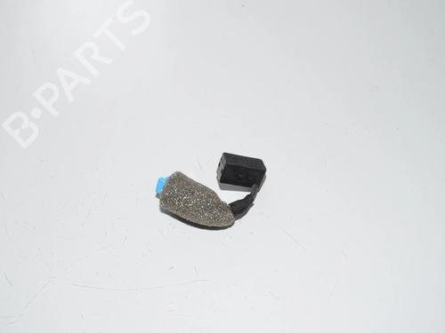 Electronic module BMW 6 Gran Coupe (F06) 640 d | BP34086196M83 - Image 4