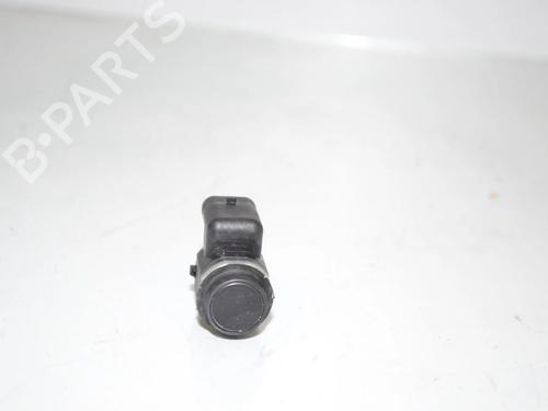 electronic-module-bmw-5-touring-f11-2009-2010-2011-2012-2013-2014-2015-2016-2017-34076204 main image