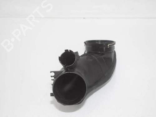 Pipe BMW 5 Touring (F11) 530 d | BP34062989M125 - Image 2