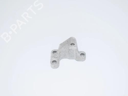 Used Support Support BMW 3 Gran Turismo (F34) 320 d xDrive (190 hp) 34088361 34088361