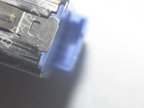 Electronic module BMW 3 Touring (G21, G81) 330 e Plug-in-Hybrid | BP34062573M83  - Image 9