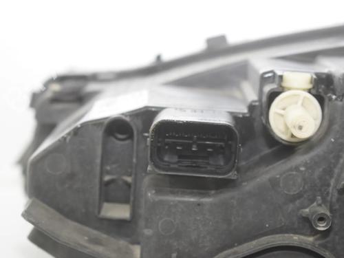 Right headlight BMW i3 (I01) Electric | BP36509733C29 - Image 5