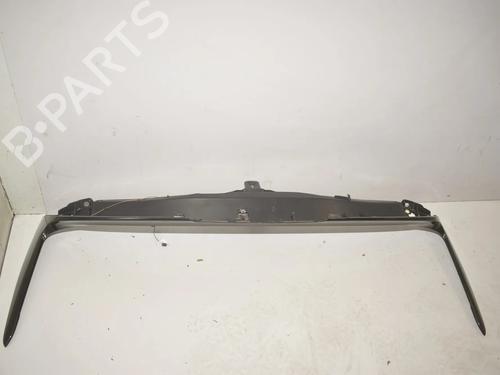 Spoiler bagklap Spoiler bagklap BMW 2 Active Tourer (F45) 216 d (116 hp) 34088652 34088652