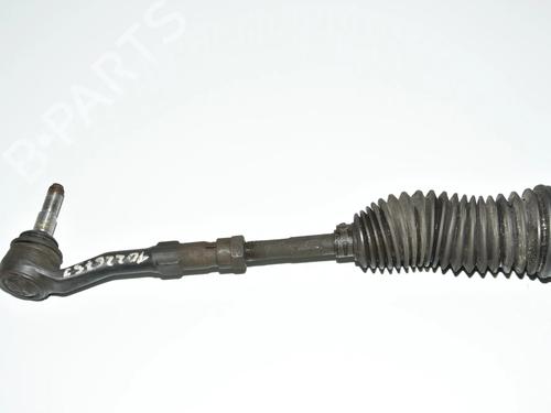 other-bmw-6-convertible-e64-2004-2005-2006-2007-2008-2009-2010-34070388 main image