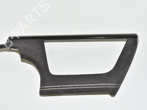 Other BMW 6 Coupe (F13) M6 | BP34081421O1 - Image 2
