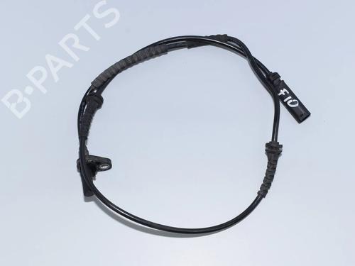 Used Electronic sensor Electronic sensor BMW 5 (F10) 520 d (184 hp) 34067176 34067176