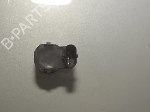 Electronic module BMW 5 (F10) 530 d xDrive | BP34090582M83  - Image 5