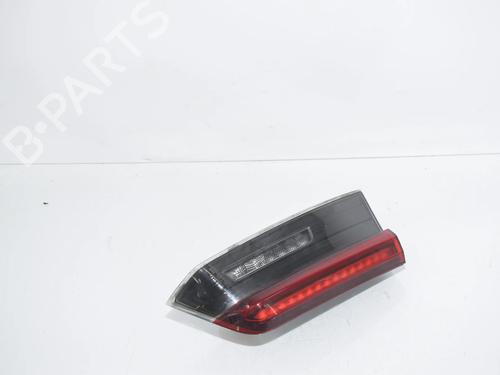 Right tailgate light BMW 3 Touring (G21, G81) 320 d | BP38269067C80 - Image 3