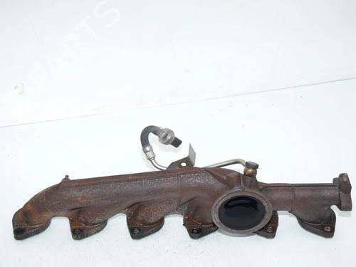 Used Exhaust manifold Exhaust manifold 38195543 38195543
