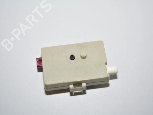 Antenne/Base BMW 3 Convertible (E93) 330 d | BP34066673C140 - Image 2
