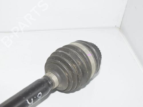 Left rear driveshaft BMW i3 (I01) s Electric | BP34092288M40  - Image 5