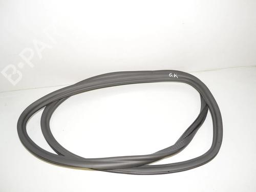 BP34082649C142 main image