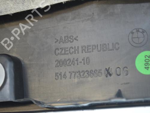 Other BMW 2 Gran Tourer (F46) 216 d | BP34073651O1 - Image 5