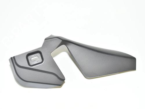 Used Other Other BMW 1 Convertible (E88) 120 d (177 hp) 34084422 34084422