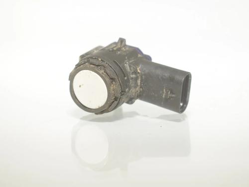 Electronic module BMW 2 Coupe (G42, G87) 220 i | BP34069461M83  - Image 7