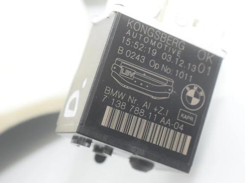 Other BMW X1 (E84) xDrive 23 d | BP34092003O1  - Image 8