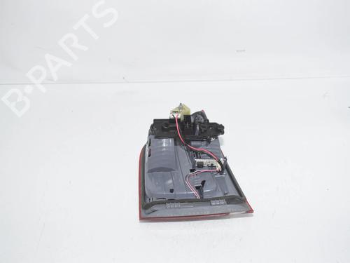 Left tailgate light BMW X3 (F25) xDrive 30 d | BP39206434C79 - Image 5