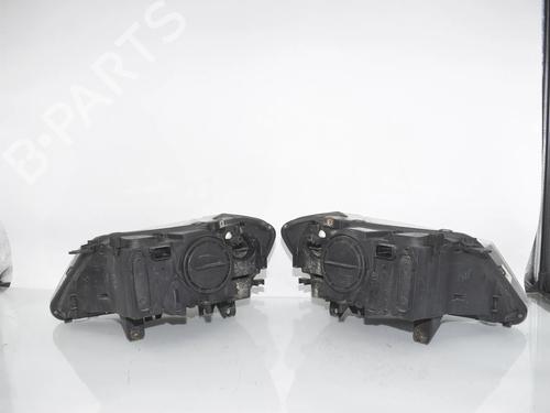 Right headlight BMW X3 (F25) xDrive 20 d | BP38268953C29 - Image 7
