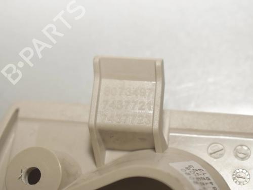 Other BMW 5 Touring (G31) 520 d | BP34074400O1  - Image 15