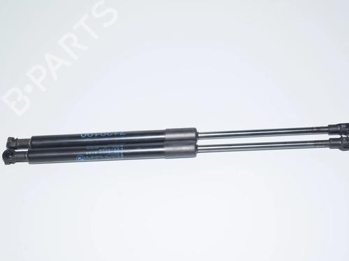 Used Hood lift support Hood lift support BMW 3 Coupe (E92) 320 d (163 hp) 34090663 34090663