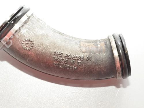 Pipe BMW 5 Touring (F11) M 550 d xDrive | BP34089018M125  - Image 5