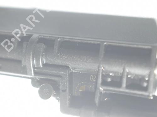 Injector BMW 6 Gran Coupe (F06) 650 i xDrive | BP34087403M100  - Image 5