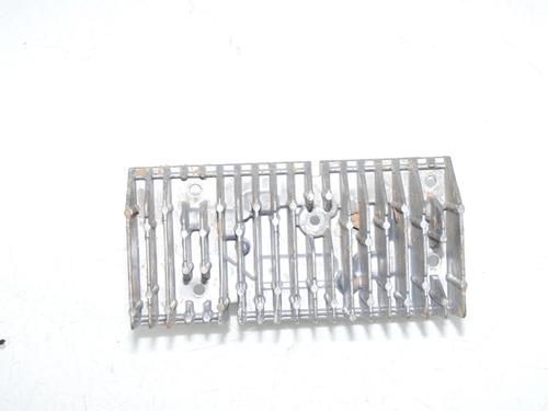 Electronic module BMW 3 Touring (G21, G81) 320 d | BP38269056M83 - Image 3