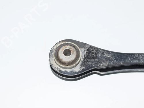 right-rear-suspension-arm-bmw-3-gran-turismo-f34-2012-34071388 main image