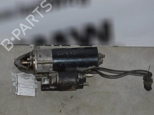 starter-bmw-5-e39-1995-1996-1997-1998-1999-2000-2001-2002-2003-34078617 main image