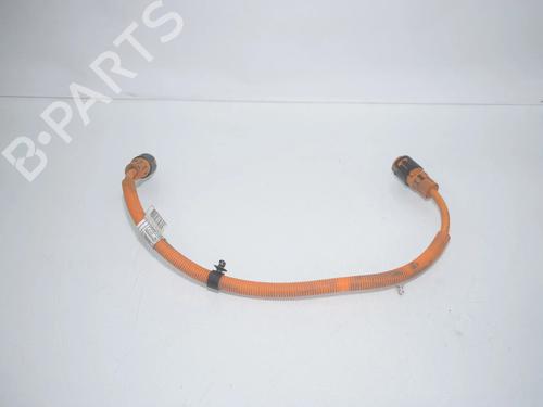 Wiring harness BMW i3 (I01) Electric | BP40194596E16 - Image 2