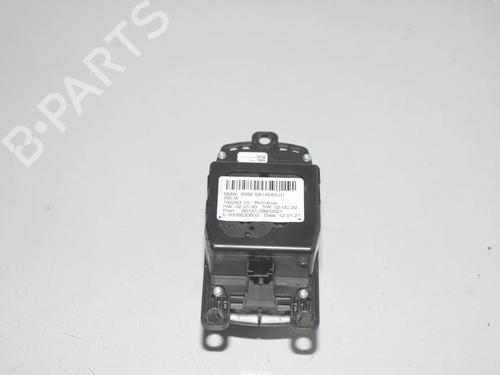 Electronic module BMW 5 Touring (G31) 520 d | BP34076588M83  - Image 11