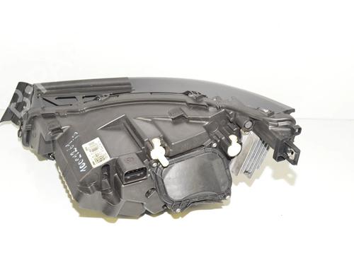 Right headlight BMW i3 (I01) s Electric | BP34076199C29  - Image 6