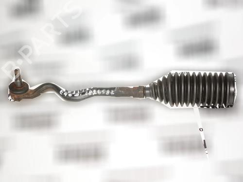 other-bmw-3-e46-1997-1998-1999-2000-2001-2002-2003-2004-2005-34066787 main image