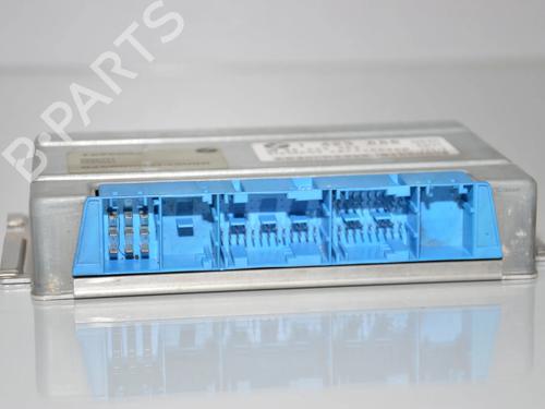 Gearbox control unit BMW 5 Touring (E39) 530 d | BP34073776M52 - Image 4