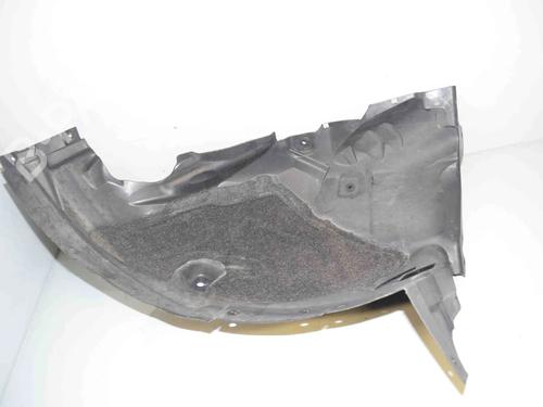 Hjulbue BMW i3 (I01) Range Extender | BP34084938C56 - Image 2