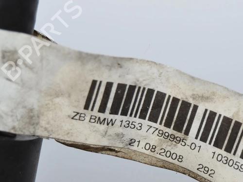 Pipe BMW 5 (F10) 525 d | BP34092914M125  - Image 6