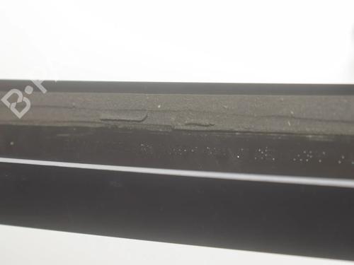 Other BMW i3 (I01) Electric | BP34080038O1  - Image 10