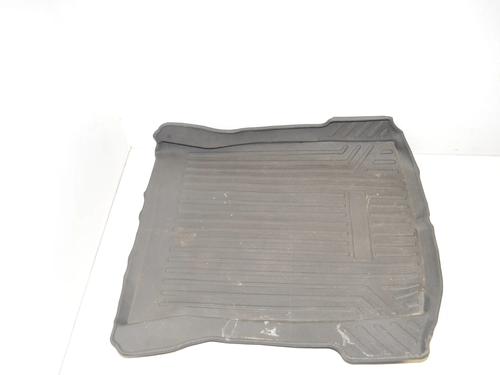 Used Luggage compartment floor Luggage compartment floor TESLA MODEL 3 (5YJ3) EV (283 hp) 34097439 34097439