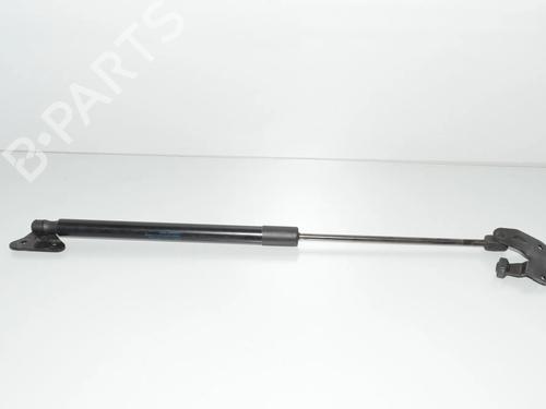 tailgate-lift-support-bmw-x1-e84-2009-2010-2011-2012-2013-2014-2015-34072576 main image