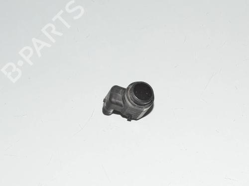 Used Electronic module Electronic module 39382471 39382471