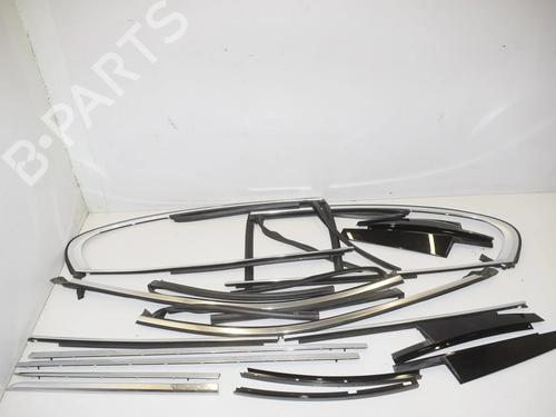 Used Other Other BMW 7 (G11, G12) 750 d, Ld xDrive (400 hp) 36565498 36565498
