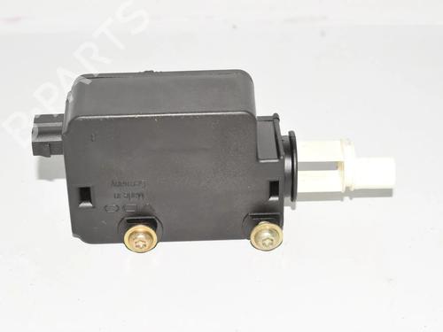 Electronic module BMW 7 (E38) 728 i, iL | BP34077812M83  - Image 7