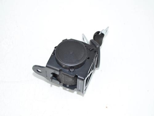 Rear left seatbelt BMW 5 (G30, F90) 540 i | BP38071874I29 - Image 3