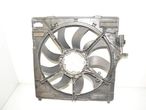 BP34078979M35 main image